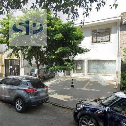 Imagem Imóvel para Alugar, 241 m² em Vila Mariana - São Paulo