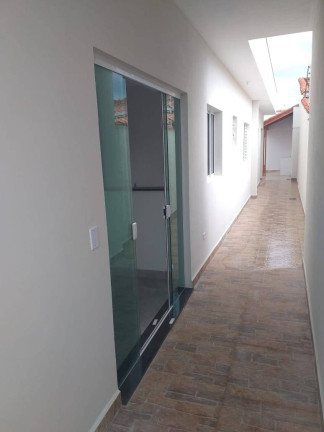 Imagem Casa com 2 Quartos à Venda, 125 m² em Balneário Tupy - Itanhaém Imagem Casa com 2 Quartos à Venda, 125 m² em Balneário Tupy - Itanhaém