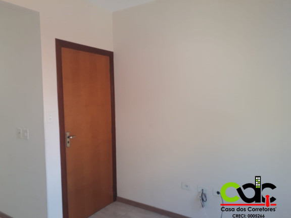 Imagem Apartamento com 2 Quartos à Venda, 77 m² em Jardim Vitória - Poços De Caldas