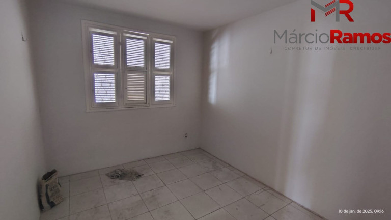 Imagem Casa com 3 Quartos à Venda, 100 m² em Passaré - Fortaleza