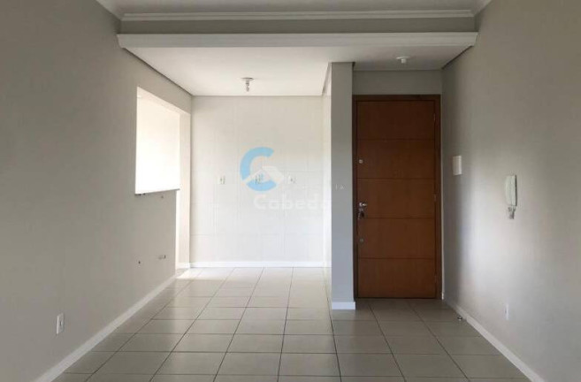 Imagem Apartamento com 2 Quartos à Venda, 65 m² em Primor - Sapucaia Do Sul
