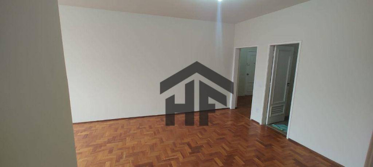 Imagem Apartamento com 2 Quartos à Venda ou Locação, 115 m² em Boa Vista - Recife