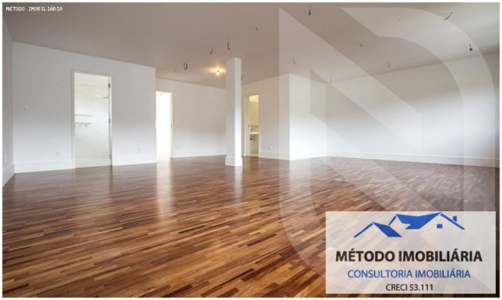 Imagem Casa com 3 Quartos à Venda, 504 m² em Ibirapuera - São Paulo