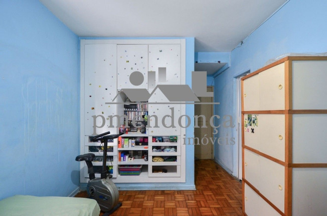 Imagem Apartamento com 3 Quartos à Venda, 141 m² em Pinheiros - São Paulo Imagem Apartamento com 3 Quartos à Venda, 141 m² em Pinheiros - São Paulo