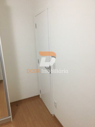Imagem Apartamento com 3 Quartos à Venda ou Locação, 86 m² em Centro  - Diadema