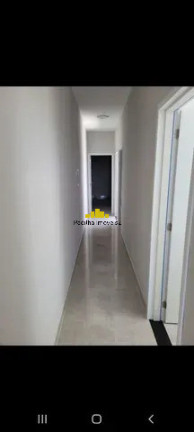 Imagem Casa com 2 Quartos à Venda, 110 m² em Vila Santa Tereza - Sorocaba Imagem Casa com 2 Quartos à Venda, 110 m² em Vila Santa Tereza - Sorocaba