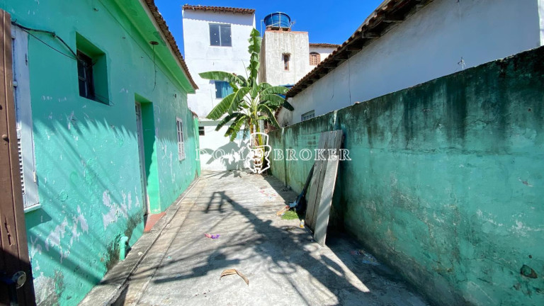 Imagem Imóvel Comercial à Venda, 200 m² em Praia Grande - Arraial Do Cabo Imagem Imóvel Comercial à Venda, 200 m² em Praia Grande - Arraial Do Cabo