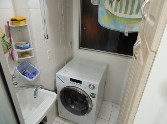 Imagem Apartamento com 1 Quarto à Venda, 49 m² em Penha - São Paulo Imagem Apartamento com 1 Quarto à Venda, 49 m² em Penha - São Paulo