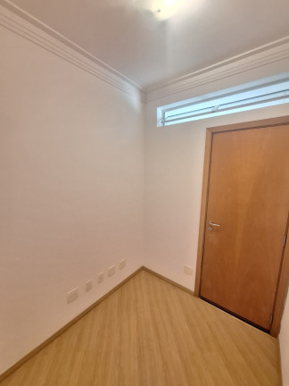 Imagem Apartamento com 2 Quartos para Alugar, 113 m² em Tamboré - Santana De Parnaíba Imagem Apartamento com 2 Quartos para Alugar, 113 m² em Tamboré - Santana De Parnaíba