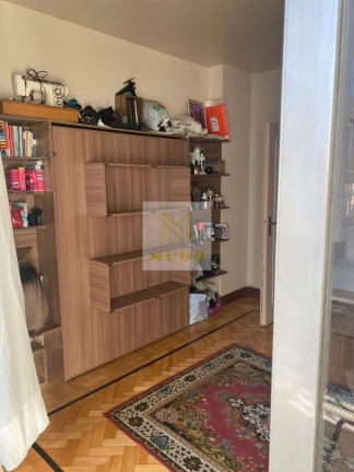 Imagem Apartamento com 3 Quartos à Venda, 144 m² em Centro Histórico - Porto Alegre Imagem Apartamento com 3 Quartos à Venda, 144 m² em Centro Histórico - Porto Alegre