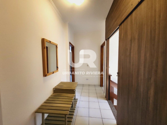 Imagem Casa com 5 Quartos à Venda, 300 m² em Riviera | Módulo 05 - Bertioga