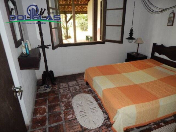 Imagem Chácara com 3 Quartos à Venda, 28 m² em Viamão Imagem Chácara com 3 Quartos à Venda, 28 m² em Viamão