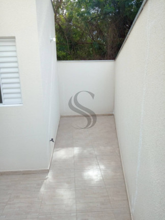 Imagem Casa com 1 Quarto à Venda, 39 m² em Jardim Itália - Sorocaba Imagem Casa com 1 Quarto à Venda, 39 m² em Jardim Itália - Sorocaba