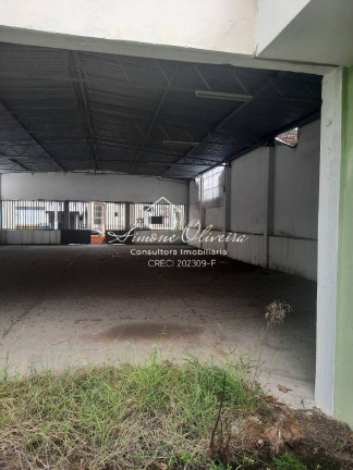 Imagem Galpão à Venda, 458 m² em Centro - Taubaté Imagem Galpão à Venda, 458 m² em Centro - Taubaté