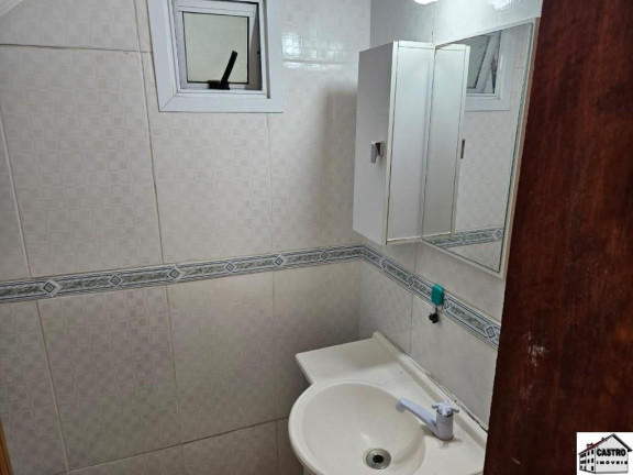 Imagem Casa com 3 Quartos à Venda, 150 m² em Parque Das Paineiras - São Paulo