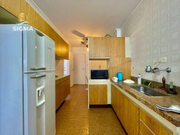 Imagem Apartamento com 2 Quartos à Venda, 105 m² em Pitangueiras - Guarujá Imagem Apartamento com 2 Quartos à Venda, 105 m² em Pitangueiras - Guarujá
