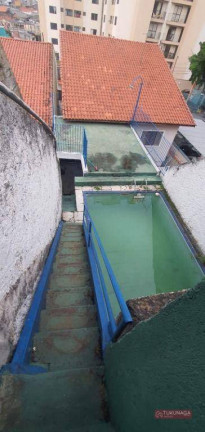 Imagem Sobrado com 3 Quartos à Venda, 250 m² em Vila Rosália - Guarulhos Imagem Sobrado com 3 Quartos à Venda, 250 m² em Vila Rosália - Guarulhos