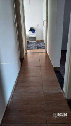 Imagem Casa com 3 Quartos à Venda, 200 m² em Núcleo Habitacional Mary Dota - Bauru Imagem Casa com 3 Quartos à Venda, 200 m² em Núcleo Habitacional Mary Dota - Bauru