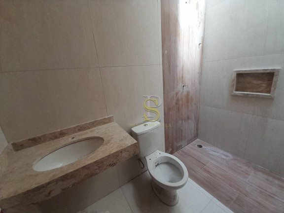 Imagem Casa com 3 Quartos à Venda, 99 m² em Nova Atibaia - Atibaia Imagem Casa com 3 Quartos à Venda, 99 m² em Nova Atibaia - Atibaia