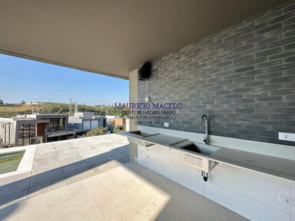 Imagem Casa com 4 Quartos à Venda, 420 m² em Alphaville - Santana De Parnaíba Imagem Casa com 4 Quartos à Venda, 420 m² em Alphaville - Santana De Parnaíba