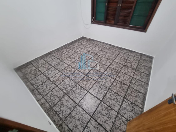 Imagem Casa com 2 Quartos à Venda, 80 m² em Maracanã - Praia Grande Imagem Casa com 2 Quartos à Venda, 80 m² em Maracanã - Praia Grande