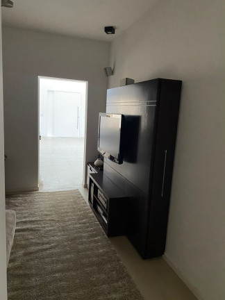 Imagem Sobrado com 4 Quartos à Venda ou Locação, 366 m² em Jardim Pagliato - Sorocaba Imagem Sobrado com 4 Quartos à Venda ou Locação, 366 m² em Jardim Pagliato - Sorocaba