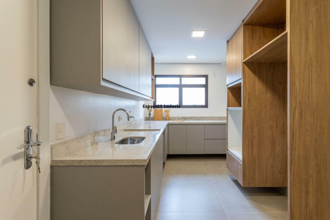 Imagem Apartamento com 2 Quartos à Venda, 142 m² em Perdizes - São Paulo Imagem Apartamento com 2 Quartos à Venda, 142 m² em Perdizes - São Paulo