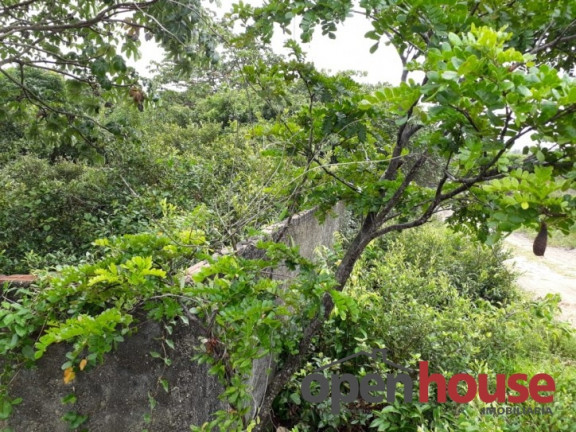 Imagem Terreno à Venda, 903 m² em Pium - Nísia Floresta Imagem Terreno à Venda, 903 m² em Pium - Nísia Floresta