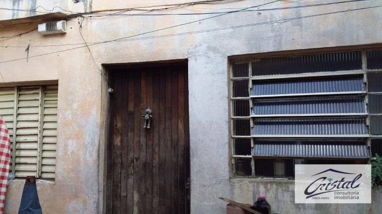 Imagem Casa com 2 Quartos à Venda, 200 m² em Butantã - São Paulo Imagem Casa com 2 Quartos à Venda, 200 m² em Butantã - São Paulo