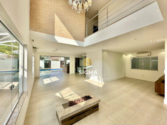 Imagem Casa com 3 Quartos à Venda, 270 m² em Pernambuco Ii - Guarujá Imagem Casa com 3 Quartos à Venda, 270 m² em Pernambuco Ii - Guarujá