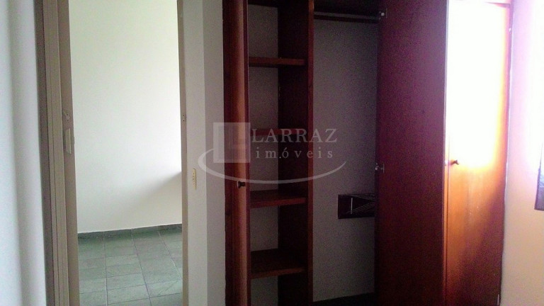 Imagem Imóvel com 1 Quarto à Venda, 40 m² em Vila Amélia - Ribeirão Preto Imagem Imóvel com 1 Quarto à Venda, 40 m² em Vila Amélia - Ribeirão Preto
