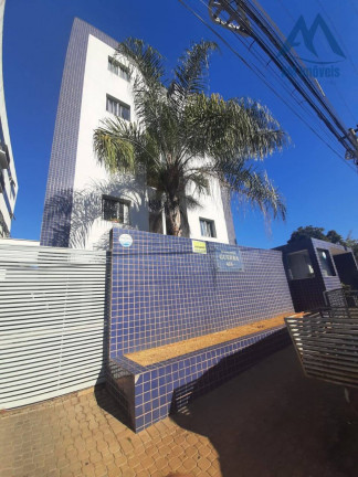 Imagem Apartamento com 2 Quartos à Venda, 58 m² em Vila Pinto Coelho - Lagoa Santa Imagem Apartamento com 2 Quartos à Venda, 58 m² em Vila Pinto Coelho - Lagoa Santa