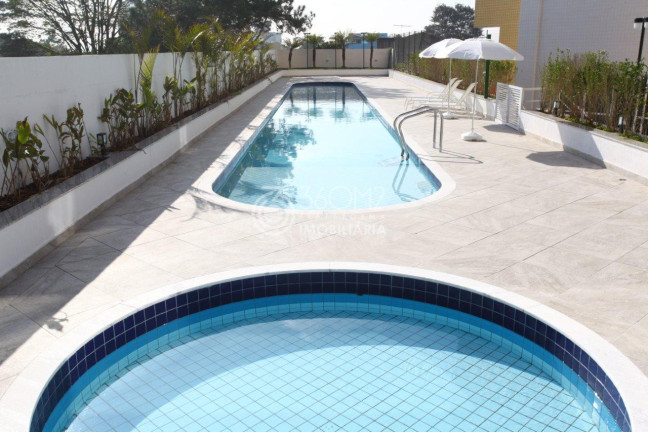 Imagem Apartamento com 6 Quartos à Venda, 650 m² em Vila Assunção - Santo André
