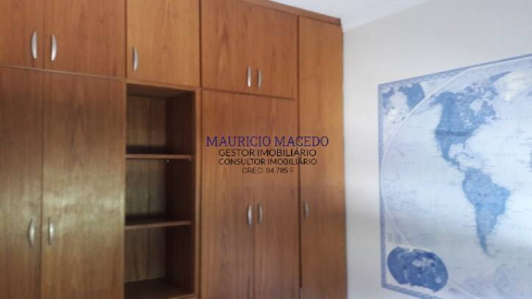Imagem Casa com 4 Quartos à Venda, 500 m² em Alphaville - Santana De Parnaíba Imagem Casa com 4 Quartos à Venda, 500 m² em Alphaville - Santana De Parnaíba