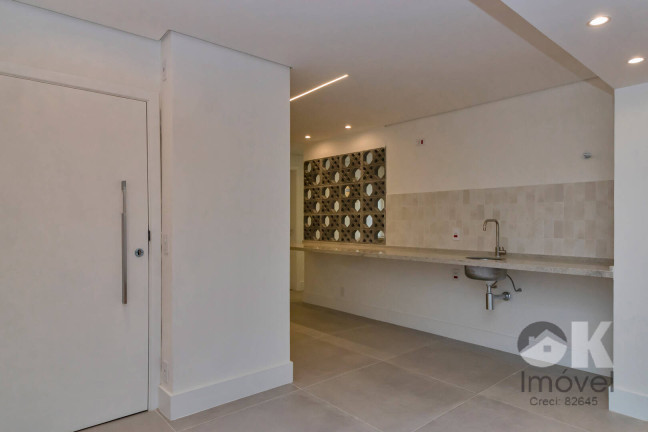 Imagem Apartamento com 3 Quartos à Venda, 150 m² em Jardim Paulista - São Paulo Imagem Apartamento com 3 Quartos à Venda, 150 m² em Jardim Paulista - São Paulo