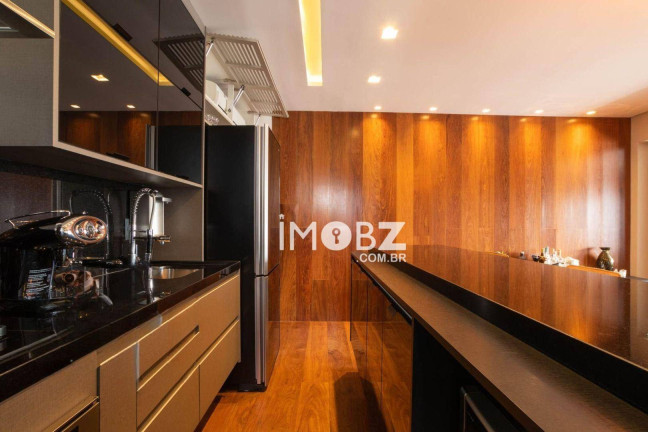 Imagem Imóvel com 2 Quartos à Venda, 80 m² em Vila Nova Conceição - São Paulo Imagem Imóvel com 2 Quartos à Venda, 80 m² em Vila Nova Conceição - São Paulo
