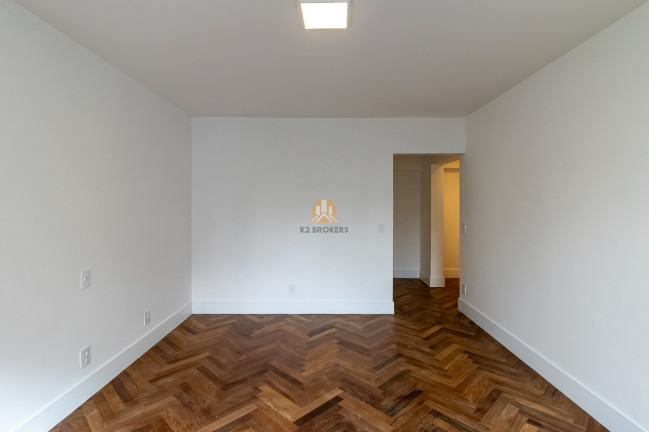 Imagem Imóvel com 3 Quartos à Venda, 167 m² em Higienópolis - São Paulo Imagem Imóvel com 3 Quartos à Venda, 167 m² em Higienópolis - São Paulo