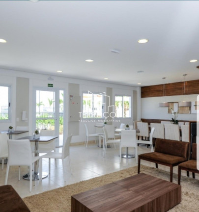 Imagem Apartamento com 3 Quartos à Venda, 72 m² em Jardim Torres São José - Jundiaí Imagem Apartamento com 3 Quartos à Venda, 72 m² em Jardim Torres São José - Jundiaí
