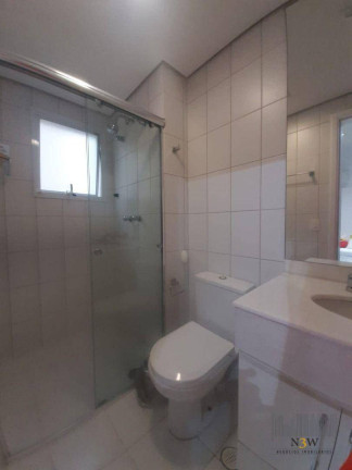 Imagem Apartamento com 4 Quartos à Venda, 151 m² em Vila Leopoldina - São Paulo Imagem Apartamento com 4 Quartos à Venda, 151 m² em Vila Leopoldina - São Paulo