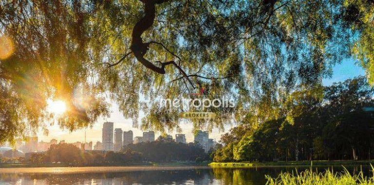 Imagem Imóvel à Venda ou Locação, 49 m² em Moema - São Paulo Imagem Imóvel à Venda ou Locação, 49 m² em Moema - São Paulo