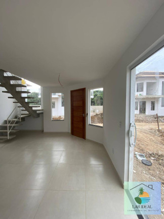 Imagem Casa com 3 Quartos à Venda, em Rasa - Búzios Imagem Casa com 3 Quartos à Venda, em Rasa - Búzios