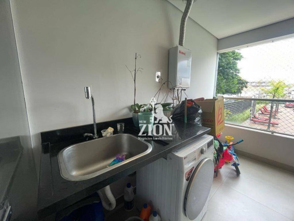 Imagem Apartamento com 2 Quartos à Venda, 69 m² em Vila Guilherme - São Paulo Imagem Apartamento com 2 Quartos à Venda, 69 m² em Vila Guilherme - São Paulo
