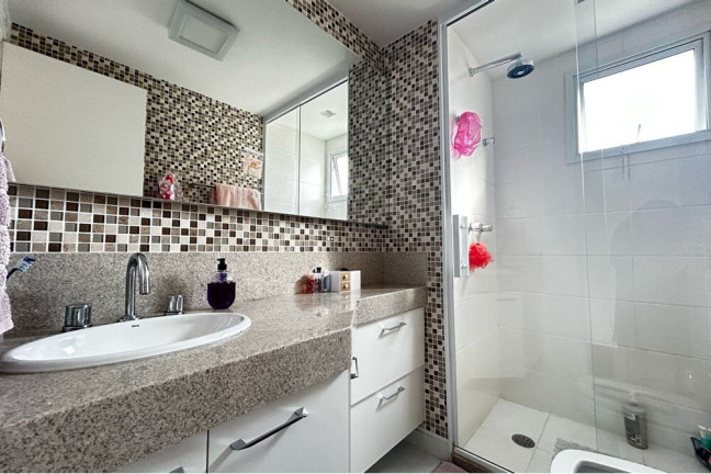 Imagem Apartamento com 3 Quartos à Venda, 258 m² em Vila Cordeiro - São Paulo Imagem Apartamento com 3 Quartos à Venda, 258 m² em Vila Cordeiro - São Paulo