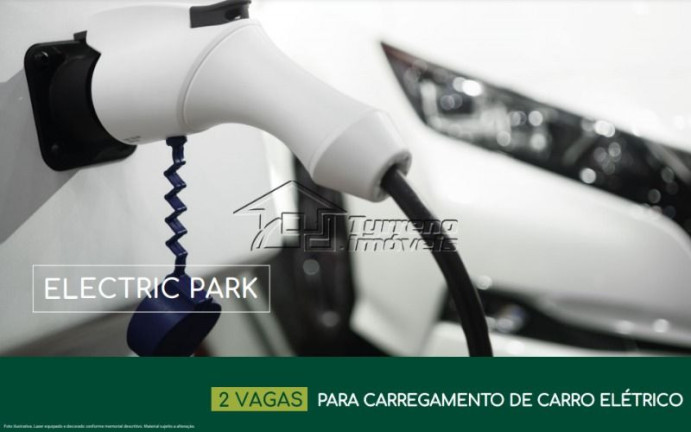 Imagem Apartamento com 2 Quartos à Venda, 65 m² em Parque Industrial - São José Dos Campos Imagem Apartamento com 2 Quartos à Venda, 65 m² em Parque Industrial - São José Dos Campos