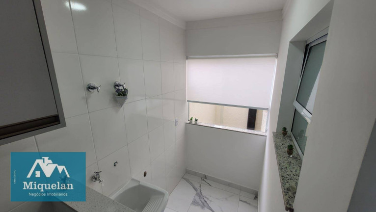 Imagem Apartamento com 2 Quartos à Venda, 45 m² em Vila Mazzei - São Paulo Imagem Apartamento com 2 Quartos à Venda, 45 m² em Vila Mazzei - São Paulo