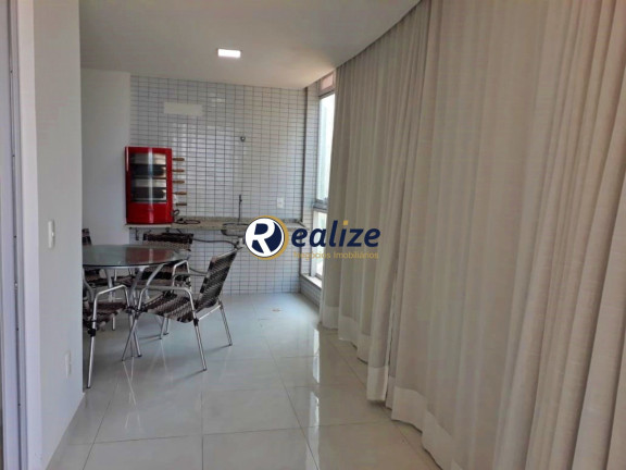 Imagem Imóvel com 3 Quartos à Venda, 103 m² em Praia Do Morro - Guarapari Imagem Imóvel com 3 Quartos à Venda, 103 m² em Praia Do Morro - Guarapari
