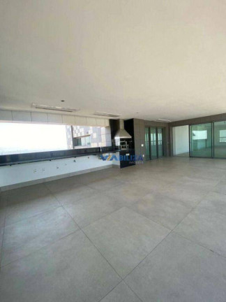 Imagem Apartamento com 3 Quartos à Venda, 337 m² em Altos Do Tatuape - São Paulo Imagem Apartamento com 3 Quartos à Venda, 337 m² em Altos Do Tatuape - São Paulo