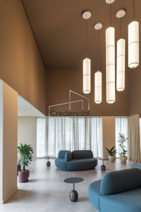 Imagem Cobertura com 3 Quartos à Venda, 227 m² em Vila Izabel - Curitiba Imagem Cobertura com 3 Quartos à Venda, 227 m² em Vila Izabel - Curitiba