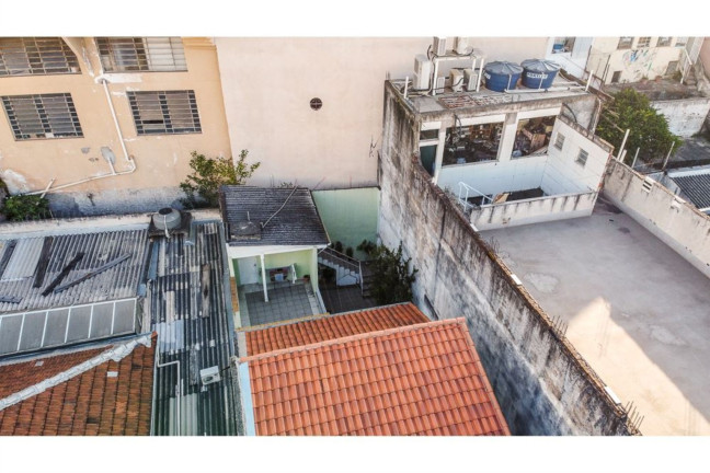 Imagem Casa com 3 Quartos à Venda,  em Vila Pompéia - São Paulo