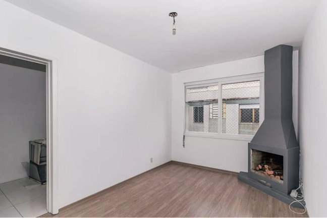 Imagem Apartamento com 2 Quartos à Venda, 69 m² em Vila Ipiranga - Porto Alegre